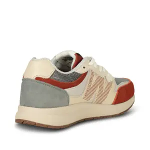 Women's Trainers Woden Rigmor image-3