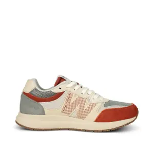 Women's Trainers Woden Rigmor image-0