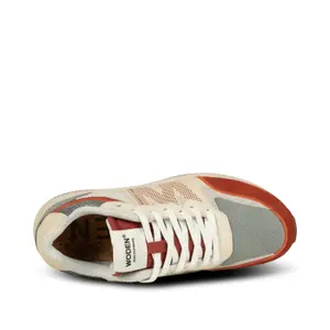 Women's Trainers Woden Rigmor image-6