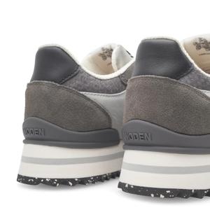 Baskets femme Woden Ronja Plateau image-3