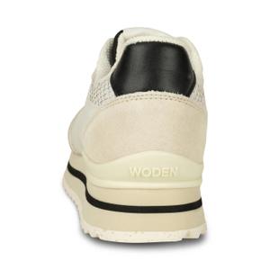 Baskets femme Woden Ronja Plateau image-4