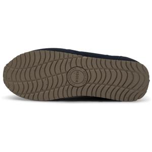 Sneakersy damscy Woden Signe image-5