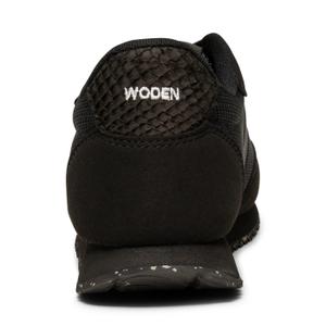 Sneakersy damscy Woden Signe image-6