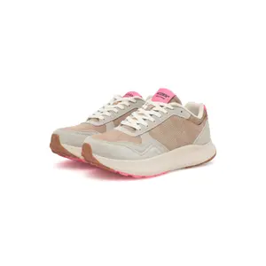 Women's Sneakers Woden Mathilde Runner S image-1
