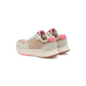 Women's Sneakers Woden Mathilde Runner S image-2