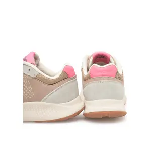 Women's Sneakers Woden Mathilde Runner S image-4