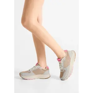 Women's Sneakers Woden Mathilde Runner S image-3