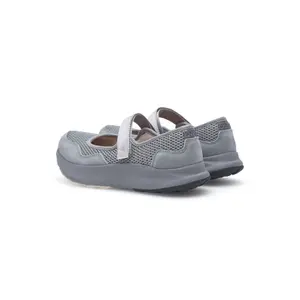 Sandały damskie Woden Mary Mesh image-2