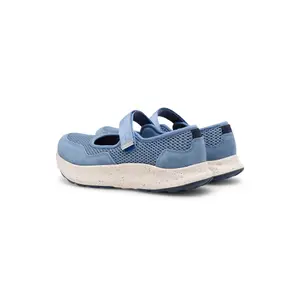 Ballet flats woman Woden Mary image-2