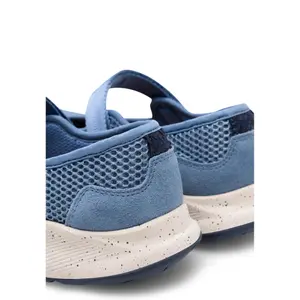 Ballet flats woman Woden Mary image-4