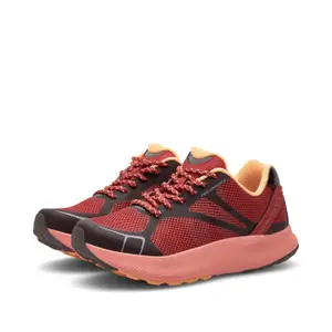 Women's Trainers Woden Sara image-1