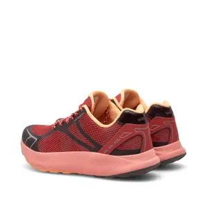 Women's Trainers Woden Sara image-2