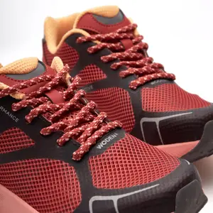 Women's Trainers Woden Sara image-3