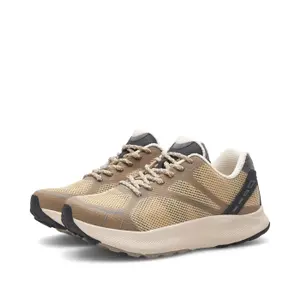 Women's Trainers Woden Sara image-1
