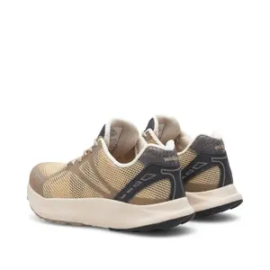 Women's Trainers Woden Sara image-2
