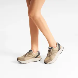 Women's Trainers Woden Sara image-4