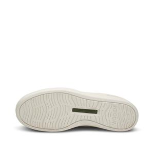 Sneakersy damscy Woden Bjork Mix image-5