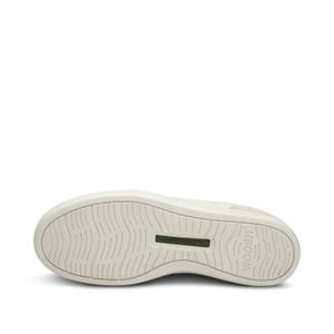 Sneakersy damscy Woden Bjork Mix image-5