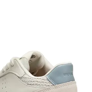 Baskets femme Woden Bjork Mix image-5