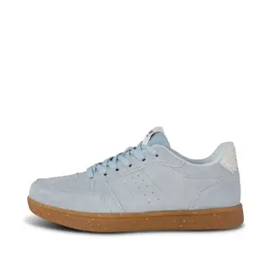Women's Trainers Woden Bjork Suede image-1