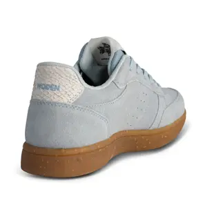 Women's Trainers Woden Bjork Suede image-3