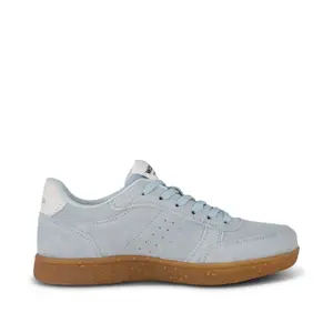 Women's Trainers Woden Bjork Suede image-0