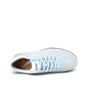 Women's Trainers Woden Bjork Suede image-5