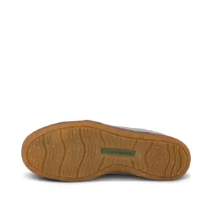 Women's Trainers Woden Bjork Suede image-6
