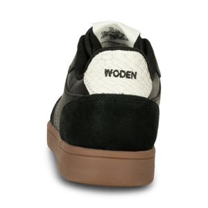 Sneakersy damscy Woden Bjork Mix II image-6