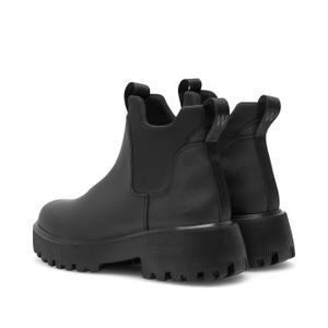 Buty damskie Woden Isabella image-2