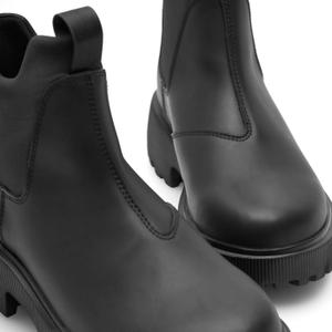 Buty damskie Woden Isabella image-3