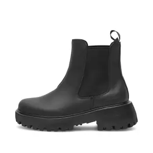 Women's boots Woden Aya image-0