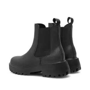 Women's boots Woden Aya image-2