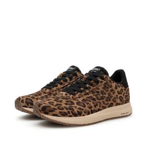 Sneakersy damscy Woden Nicoline Leo image-1