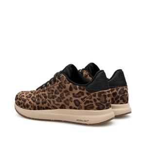 Sneakersy damscy Woden Nicoline Leo image-2