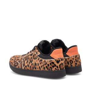 Sneakersy damscy Woden Bjork Leo image-2