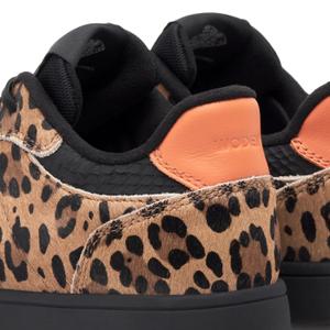 Sneakersy damscy Woden Bjork Leo image-3