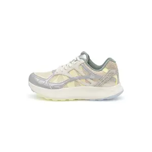 Women's Sneakers Woden Freja S image-0