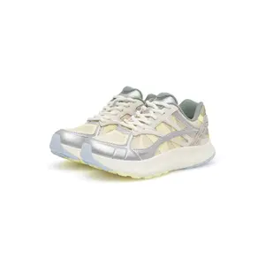 Women's Sneakers Woden Freja S image-1