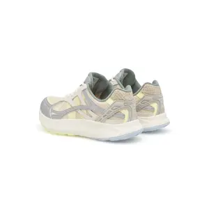 Women's Sneakers Woden Freja S image-2