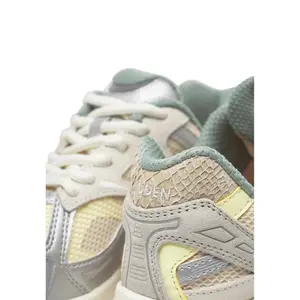 Women's Sneakers Woden Freja S image-3