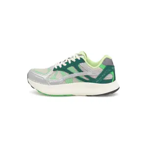 Women's Sneakers Woden Freja S image-0