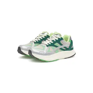 Women's Sneakers Woden Freja S image-1