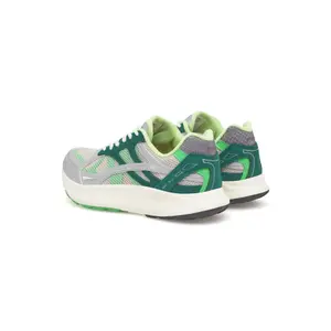 Women's Sneakers Woden Freja S image-2