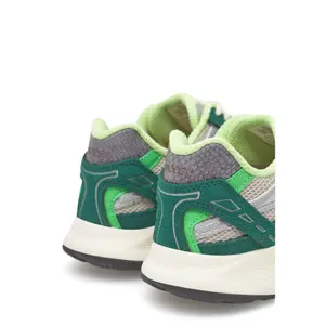 Women's Sneakers Woden Freja S image-4