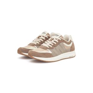 Women's Trainers Woden Rigmor Heritage image-1