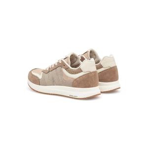 Women's Trainers Woden Rigmor Heritage image-2