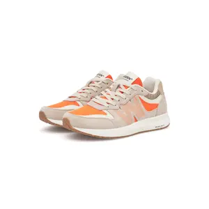 Damen Sneakers Woden Rigmor Heritage image-1