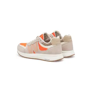 Damen Sneakers Woden Rigmor Heritage image-2