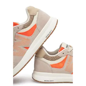 Damen Sneakers Woden Rigmor Heritage image-3